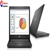 Laptop Dell Vostro V3568 XF6C621 Black